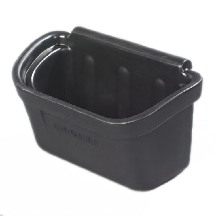 Product image #1 for CFS Brands CC11SH03 Cutlery Bin