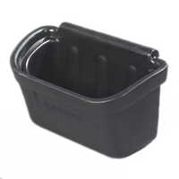 CFS Brands CC11SH03 Cutlery Bin