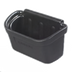 Thumbnail image #1 for CFS Brands CC11SH03 Cutlery Bin