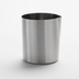 Thumbnail image #1 for American Metalcraft 20 oz Stainless Steel Cocktail Mixing Tin with Precision Spout