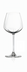 Thumbnail image #1 for Lucaris Desire 16 oz Clear Stemmed White Wine Glass, Case of 24