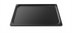 Thumbnail image #1 for UNOX USA TG905 Oven Parts & Accessories
