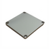 Thumbnail image #1 for Omcan USA 17623 Elite Series Stainless Steel Prep Tables