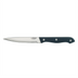 Thumbnail image #1 for Winco K-70P Steak Knife Case of 24