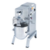 Thumbnail image #1 for Univex SRM12+ 12 Quart Countertop Variable-Speed Planetary Mixer