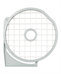 Eurodib USA 653570 Dito Sama Food Processors