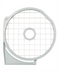 Thumbnail image #1 for Dito Sama 20 x 20 mm Dicing Grid for Commercial Food Processors