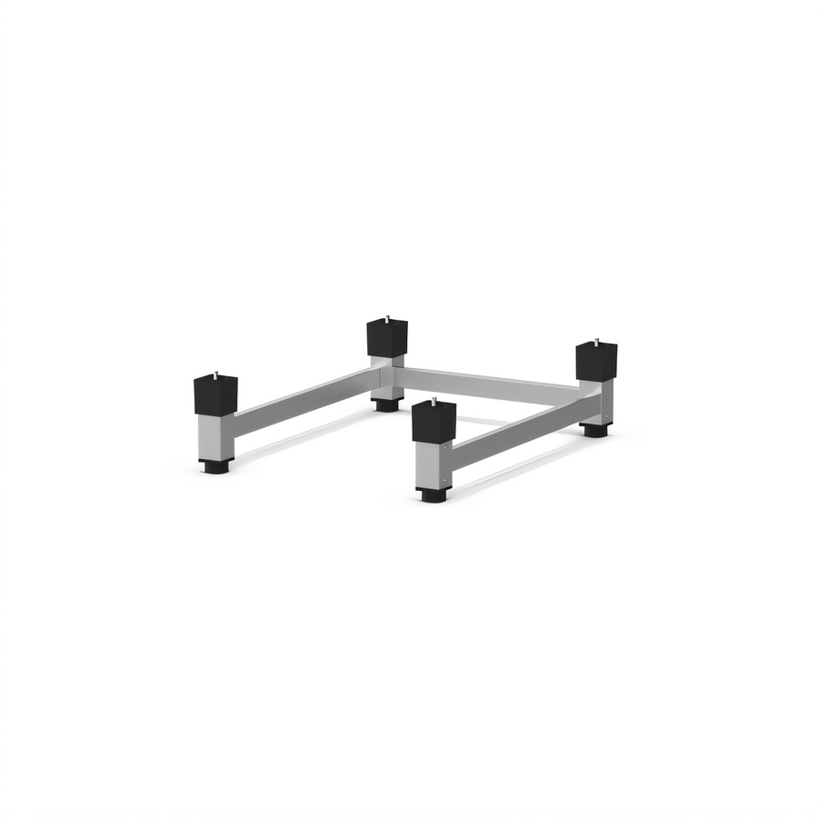 Product image #1 for UNOX USA XWCRC-0013-F Evereo® Oven Parts & Accessories