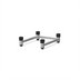 Thumbnail image #1 for UNOX USA XWCRC-0013-F Evereo® Oven Parts & Accessories