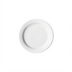 Thumbnail image #1 for Winco BPR-55NR Birkhall Standard Plates Case of 3