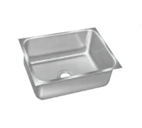 Advance Tabco 1014A-10A Smart Series™ Commercial Faucets & Plumbing