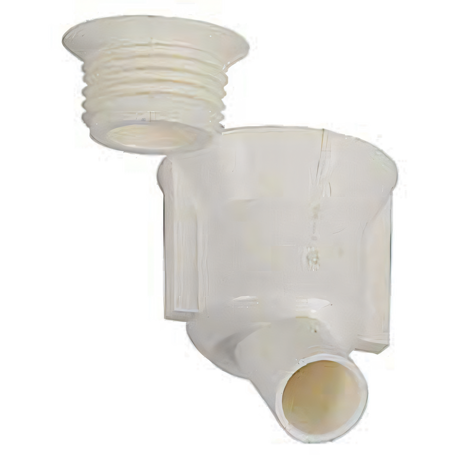 Product image #1 for Micro Matic USA P306 Commercial Beer Dispensers