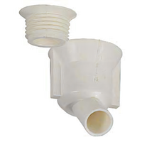 Micro Matic USA P306 Commercial Beer Dispensers