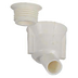 Thumbnail image #1 for Micro Matic USA P306 Commercial Beer Dispensers