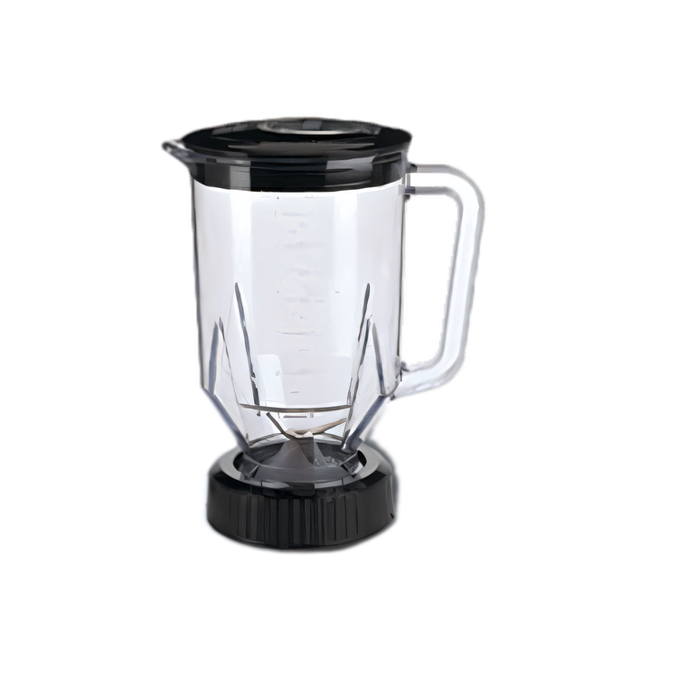 Product image #1 for Waring CAC29 Blade Popcorn Boxes, Buckets, & Bags