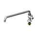 Thumbnail image #1 for T&S Brass 5F-1SLX18 equip Commercial Faucets & Plumbing