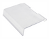 Thumbnail image #1 for Quantum COV236 Square Food Storage Containers Case of 8