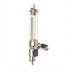 Thumbnail image #1 for Krowne Sight N' Sip Infuser Faucet for Beverage Dispensers