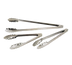 Thumbnail image #1 for Admiral Craft Equipment Corp. TUF-16 Tongs