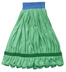 Thumbnail image #1 for Disco, Inc NA10102.D02 Mop Head