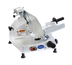 Thumbnail image #1 for Chefmate by Globe C9 Compact Manual Food Slicer with 9-Inch Knife