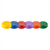 Thumbnail image #1 for CFS Brands 8573CLC EZ-Kleen Condiment Dispenser Parts & Accessories Case of 6