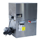 Thumbnail image #1 for Micro Matic USA Pro-Line MMPP4302 Air-Cooled Draft Beer System Power Pack, 1 Pump, 11.5-Gallon Glycol Bath, 115V