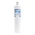 Thumbnail image #1 for BUNN WEQ-25(2).2 Quick-Change Water Filter Replacement Cartridge