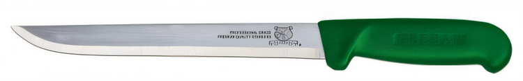 Product image #1 for Omcan USA 11848 Fillet Knife Case of 12