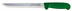 Thumbnail image #1 for Omcan USA 11848 Fillet Knife Case of 12