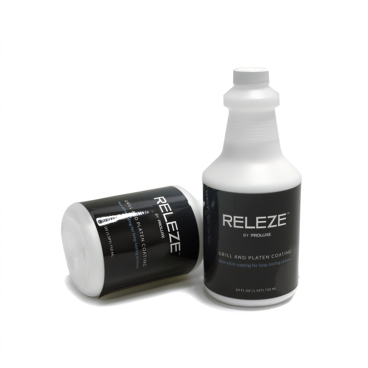 Product image #1 for Proluxe RELEZE Residential Specialty Tool