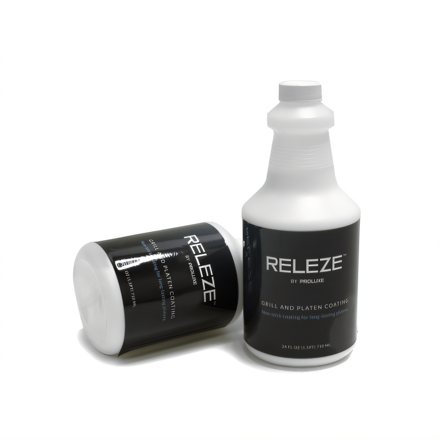 Product image #1 for Proluxe RELEZE Residential Specialty Tool