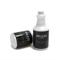 Proluxe RELEZE Residential Specialty Tool