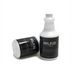 Thumbnail image #1 for Proluxe RELEZE Residential Specialty Tool