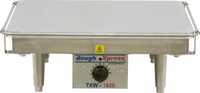 DoughXpress 16
