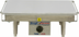 Thumbnail image #1 for DoughXpress 16