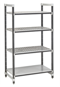 Cambro Camshelving® Elements XTRA 24