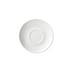 Thumbnail image #1 for Winco BSC-45RE Birkhall Saucers Case of 3