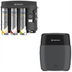 Thumbnail image #1 for Everpure EZ-RO 375/16ATM-BL Blended Reverse Osmosis System with 16-Gallon Atmospheric Tank