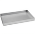 Thumbnail image #1 for DRY AGER USA SALTAIR Stainless Steel Salt-Block Tray for UX 750 PRO (S)