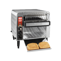 Waring CTS1000 Conveyor Toaster