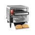 Thumbnail image #1 for Waring CTS1000 Commercial Horizontal Conveyor Toaster with 2-Inch Opening