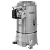 Thumbnail image #1 for Hobart 6460M-1 Mobile Electric Potato Peeler, 55-70 lb. Hopper Capacity, 120V, 1 HP