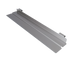 Thumbnail image #1 for Hatco 6W1-SLIDE Food Bar Tray Slides & End Shelves