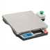 Thumbnail image #1 for Taylor Digital Portion Control Food Scale with Stainless Steel Platform, 10 lb Capacity