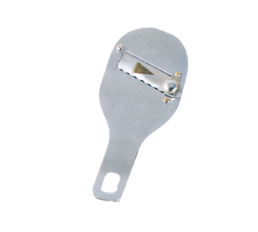 Product image #1 for Louis Tellier US 1020RT Bron Coucke Peeler