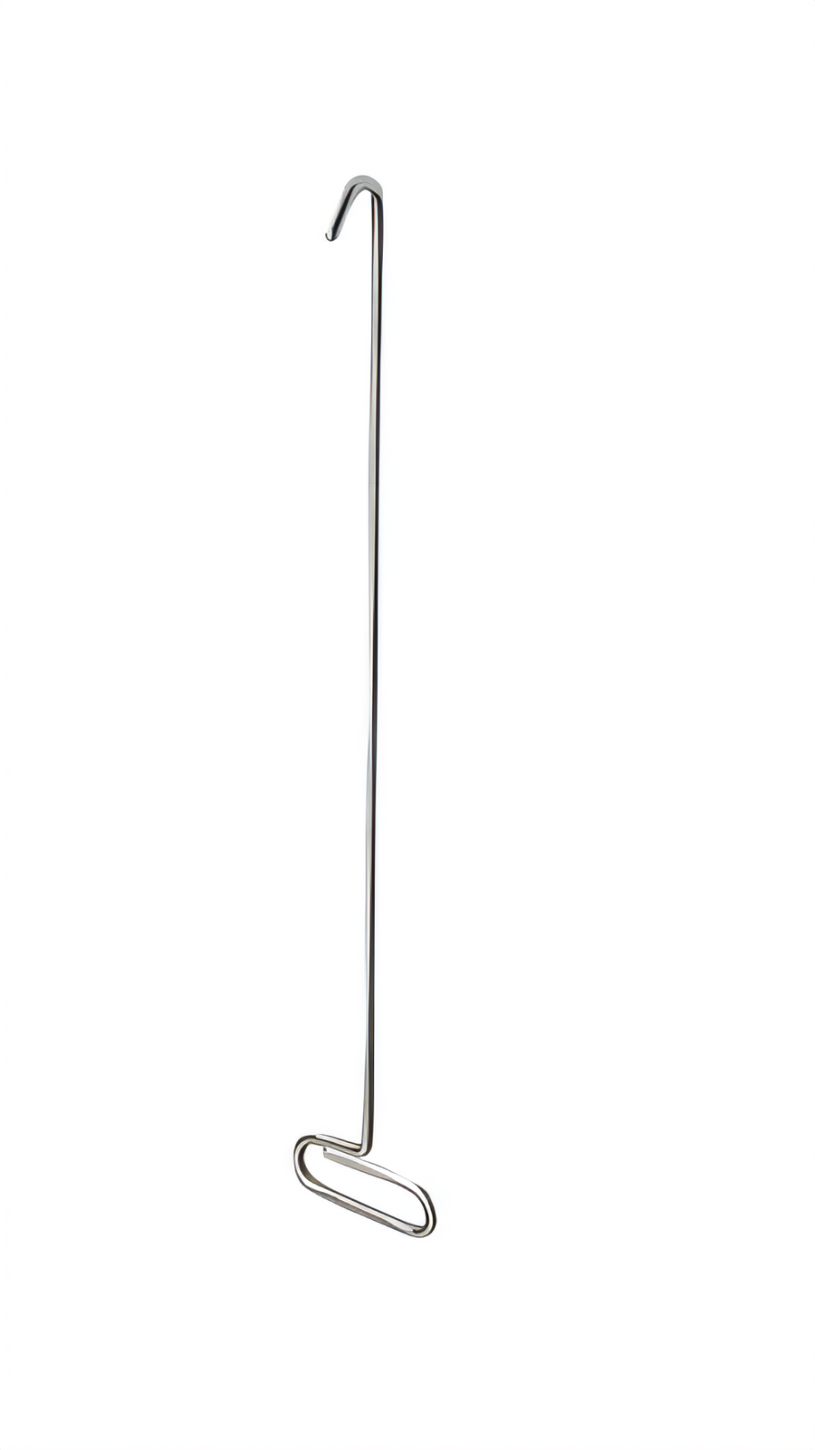 Product image #1 for Channel Manufacturing /PH-10 Custom Fabrication