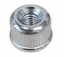 Thumbnail image #1 for Omcan USA 14463 Shelf Components & Accessories