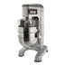 Thumbnail image #1 for Hobart Legacy+ 140-Quart Heavy-Duty Floor Planetary Mixer with Standard Accessory Package