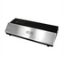 Thumbnail image #1 for Weston Professional Advantage Countertop Non-Chamber Vacuum Sealer with 11-Inch Seal Bar